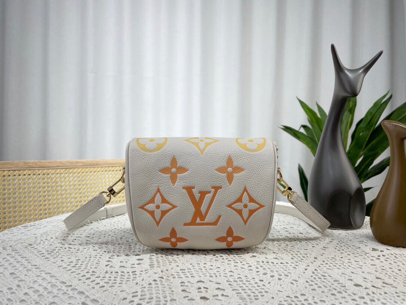 Amelia - LOV Lady Bags - 084