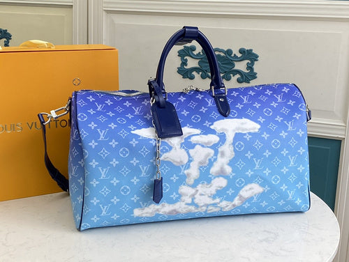 Amelia- - LOV Men Bags - 435