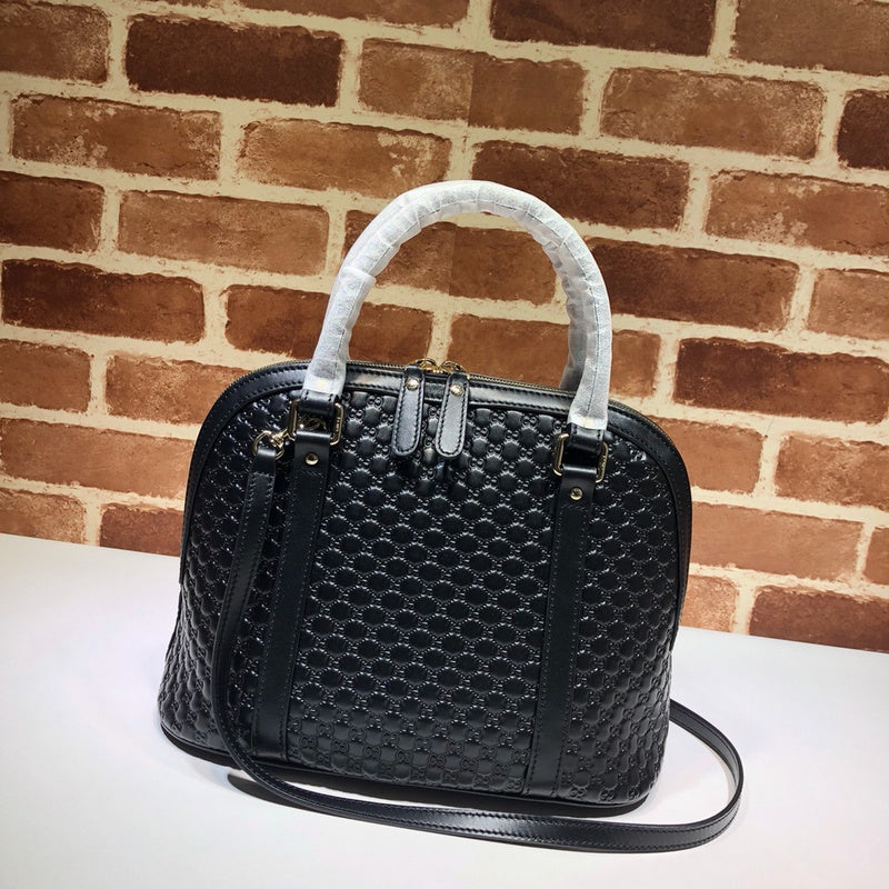 Amelia  - GCI Bags - 13246