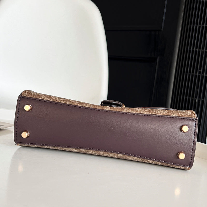 Amelia- CAH Bags - 730