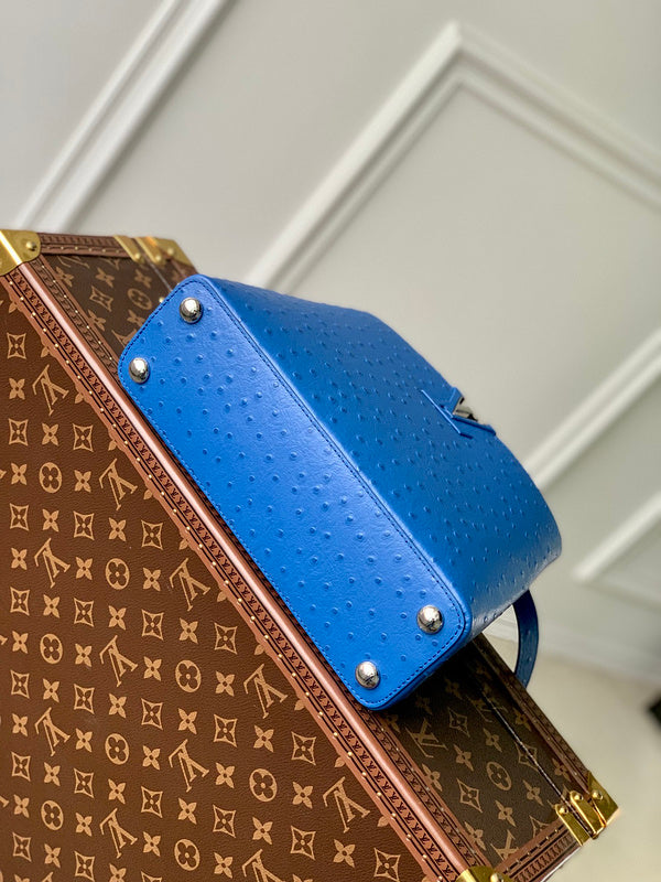 Amelia's Bag Gallery - LOV Bags - 1370