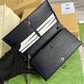 Amelia- GCI Bags - 4591