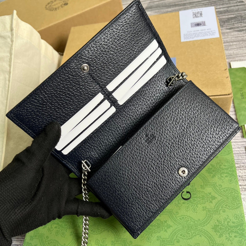 Amelia- GCI Bags - 4591