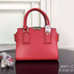 B-Berry Bags - Women Ameliave Luxury Bags - 1132