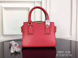 B-Berry Bags - Women Ameliave Luxury Bags - 1132