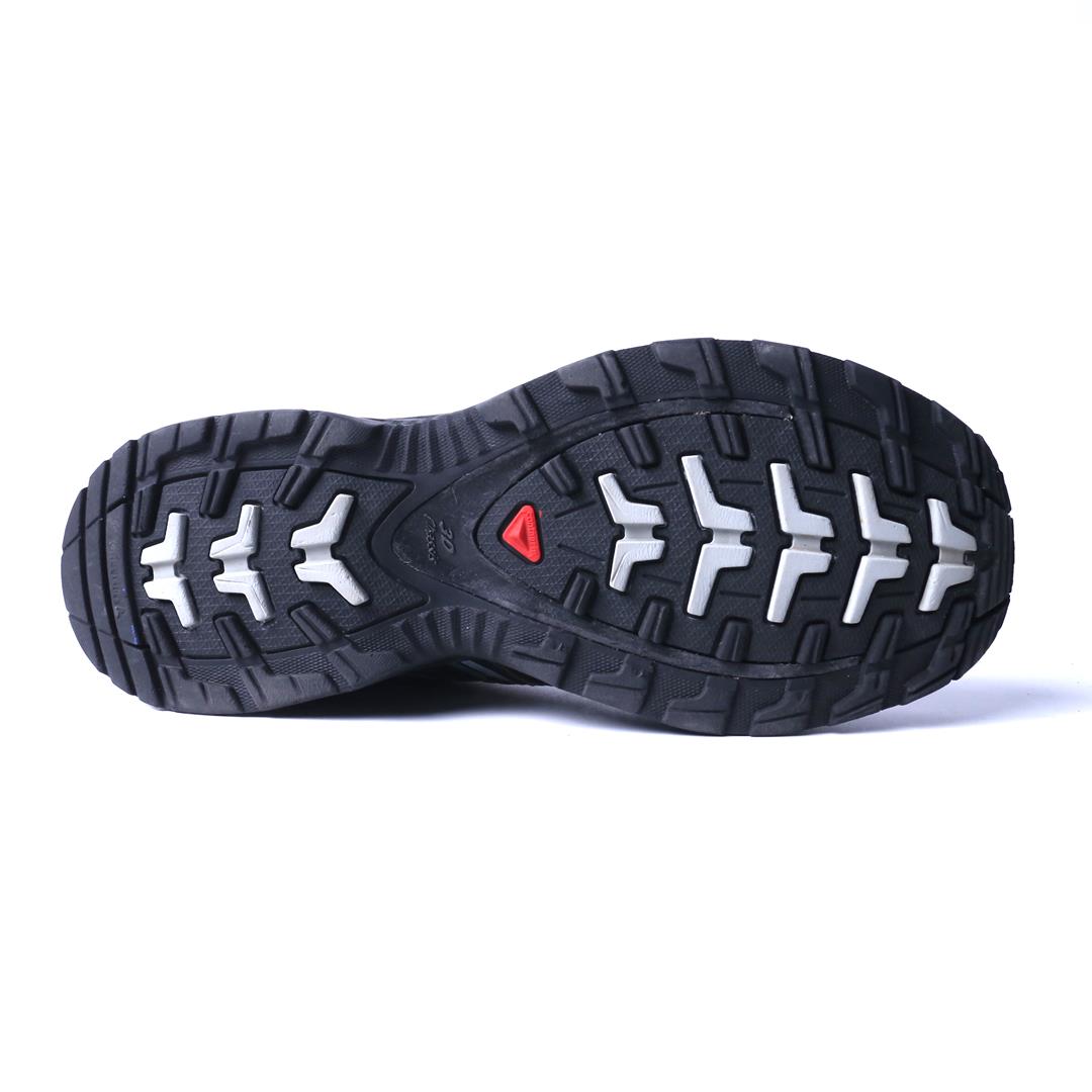 SALOMON XA PRO 3D GORE-TEX