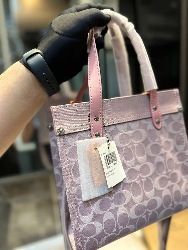 Amelia - CCH Bags - 059