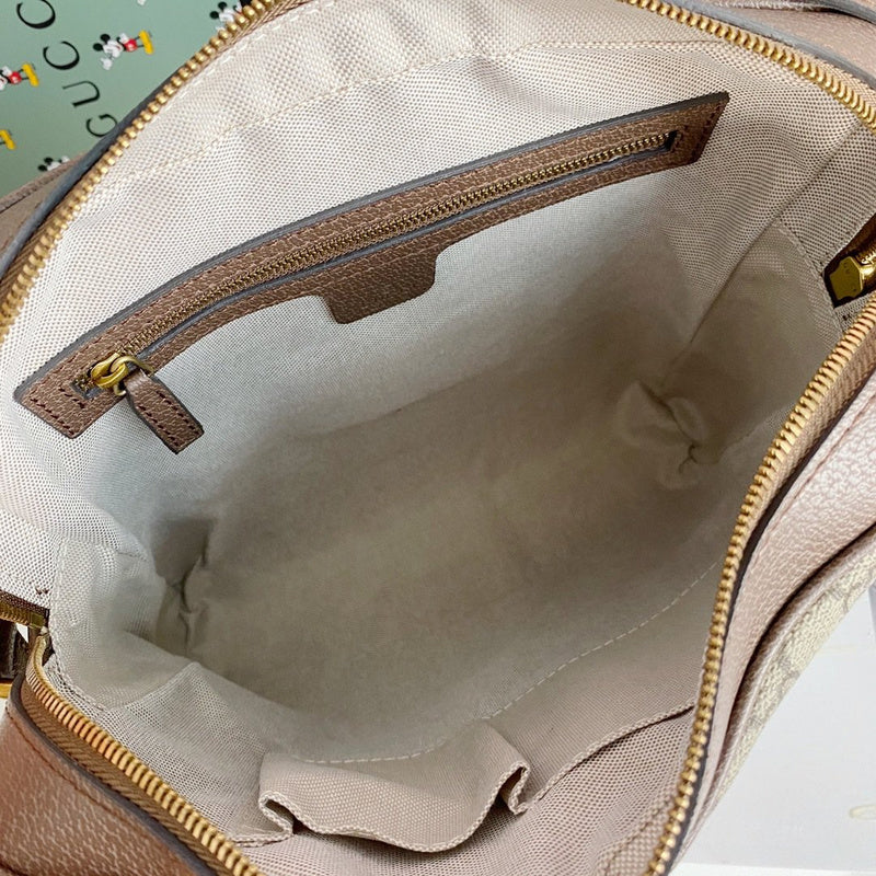 Amelia - GCI Bags - 11242
