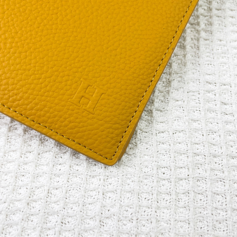 Amelia- HMS Bags - 170