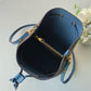 Amelia - LV Bags - 14101