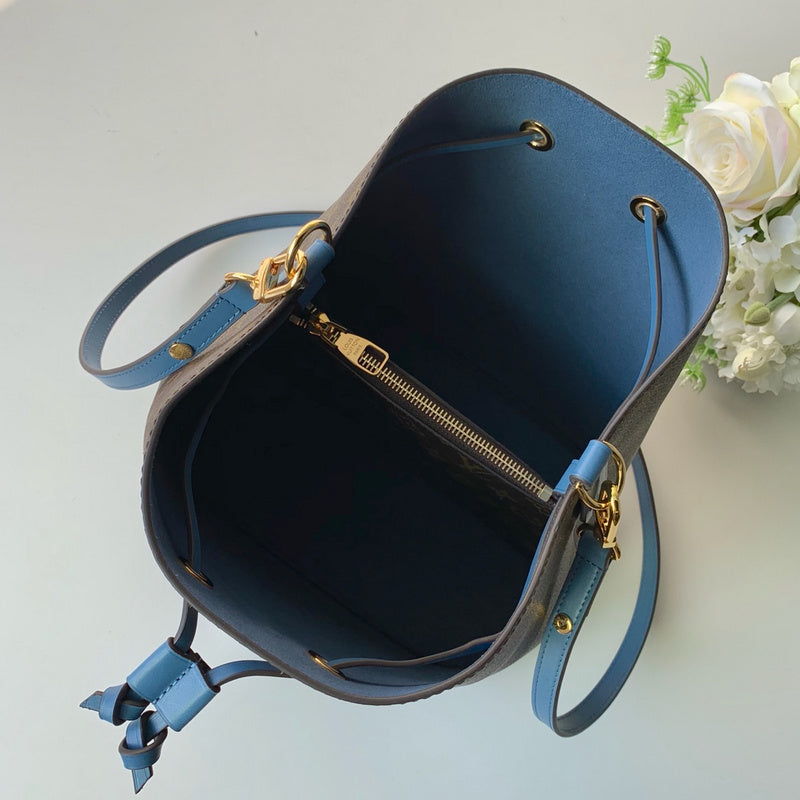 Amelia - LV Bags - 14101