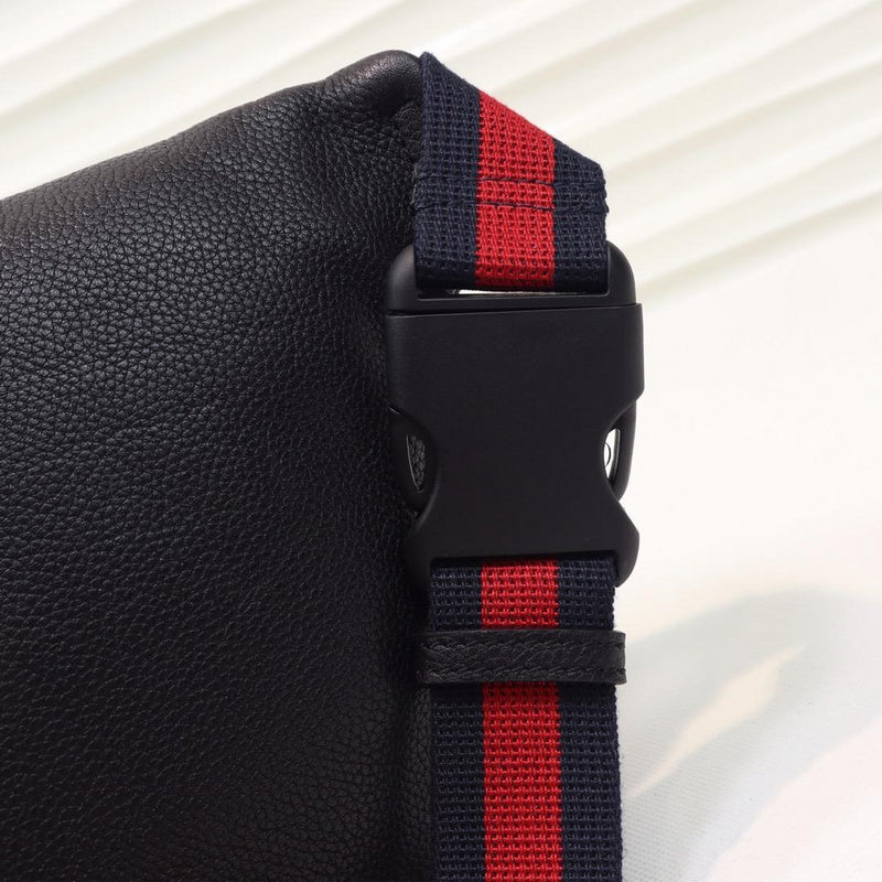 AmeliaLuxury - GCI Bags - 1026