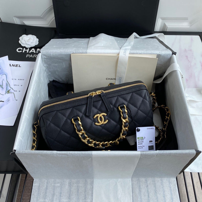 Amelia- CHL Bags - 7420