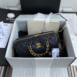 Amelia- CHL Bags - 7420