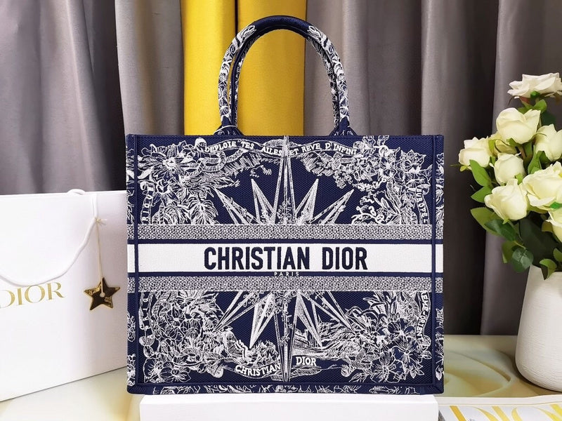 Amelia- DYOR BAGS - DESIGNER HANDBAGS  - 1739