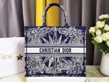 Amelia- DYOR BAGS - DESIGNER HANDBAGS  - 1739
