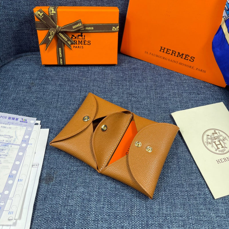 Amelia- HMS Bags - 484