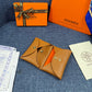 Amelia- HRMS LUXURY BAGS - 484