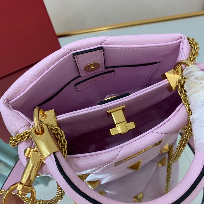 VAL LUXURY BAGS - FOR FASHION LOVERS  AFFORDABLE LUXURY BAGS- 1450