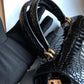 Amelia- DG Bags - 484
