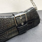 Amelia - BLN-CIAGA WOMEN LUXURY BAGS - 800