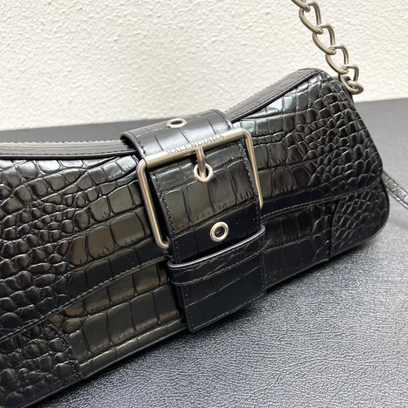 Amelia - BLN-CIAGA WOMEN LUXURY BAGS - 800