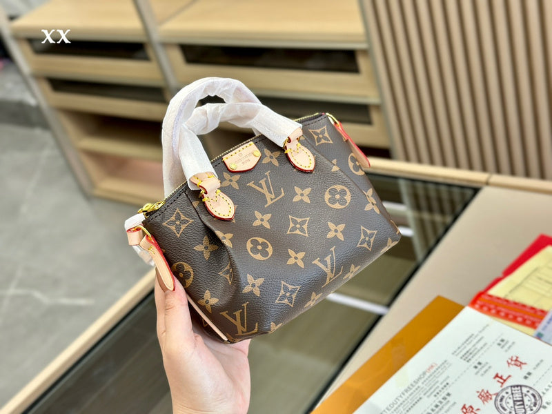 Amelia - LV Bags - 14680