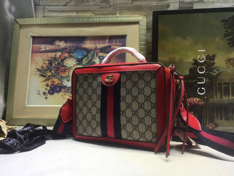 Amelia Fashion - GCI Bags - 2316