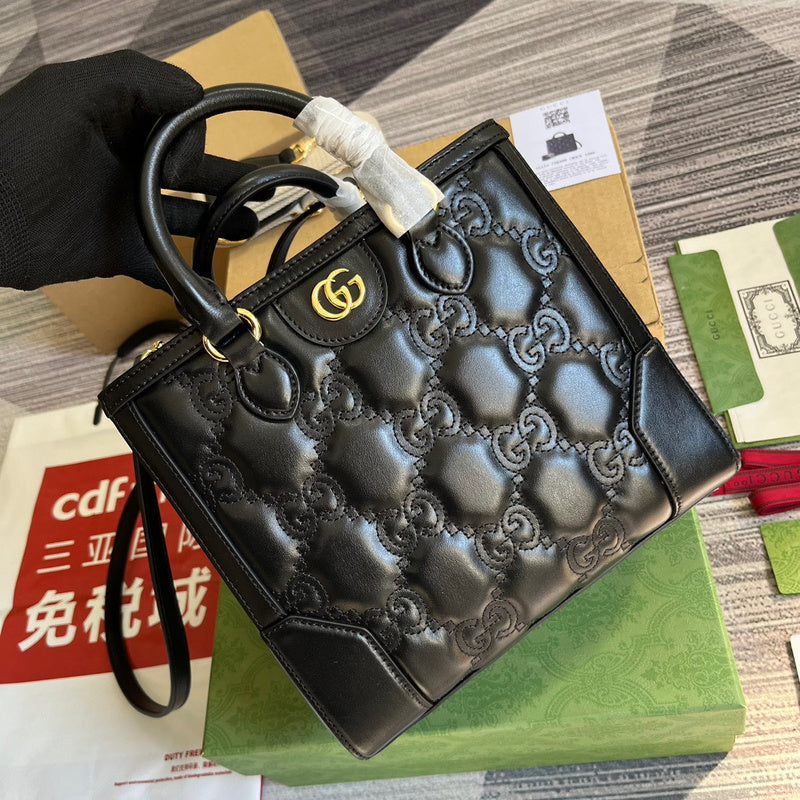 Amelia- GCI LUXURY LADY BAG - BRANDED BAGS FOR WOMEN - 154
