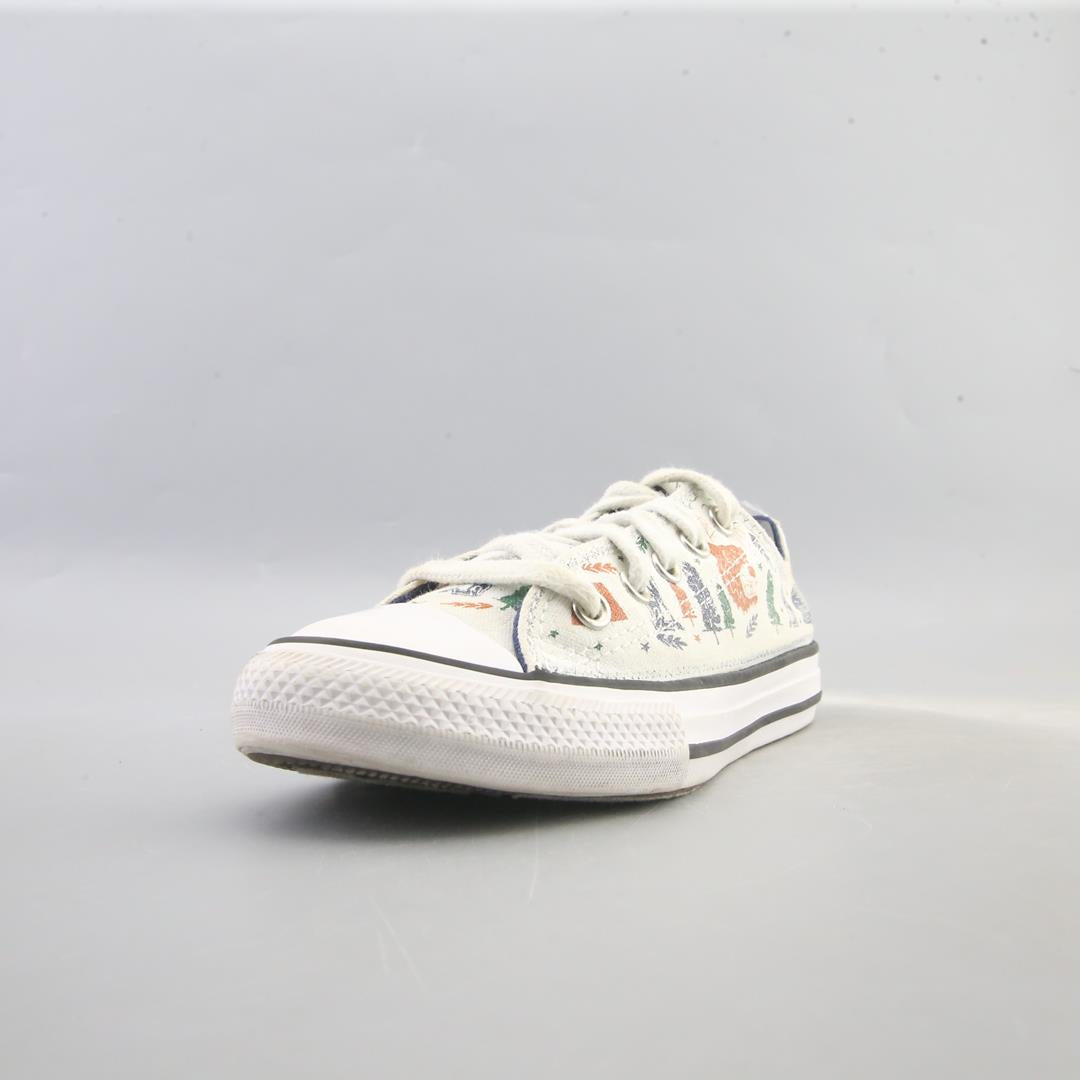 CONVERSE ALL STAR
