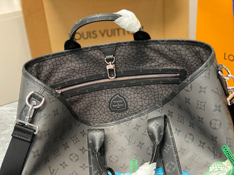 Amelia's Bag Gallery - LOV Bags - 1056