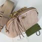 Amelia-i GUKI Women Bags - 965