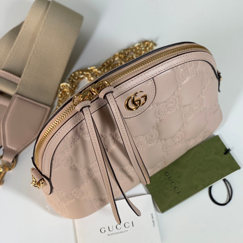 Amelia-i GUKI Women Bags - 965