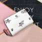 Amelia- CAH Bags - 811