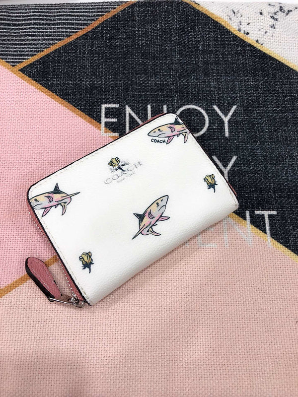 Amelia- CAH Bags - 811