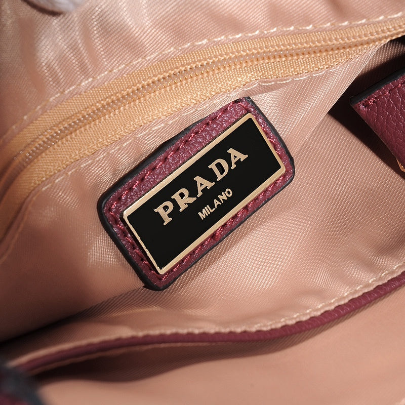 Camila Bags - Prada Bags - 1187