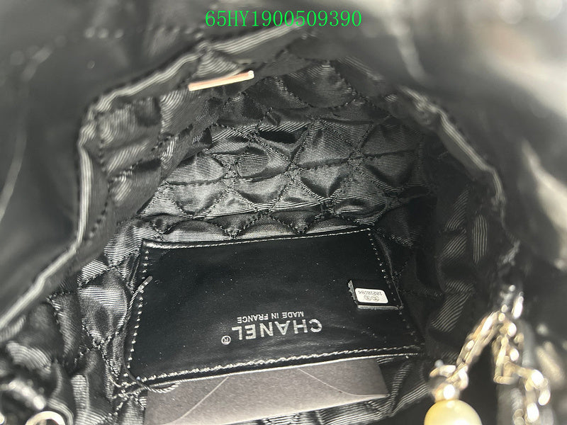 Amelia - CHL Bags - 987