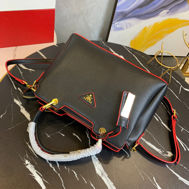Reeby Bags - Prada Bags - 1041
