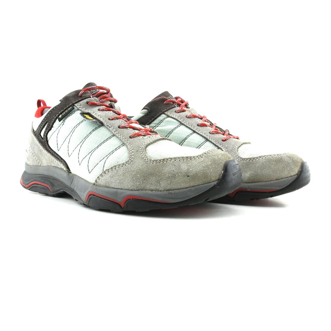 ASOLO SWORD GV GORE-TEX