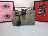 Amelia - GCI Bags - 10995