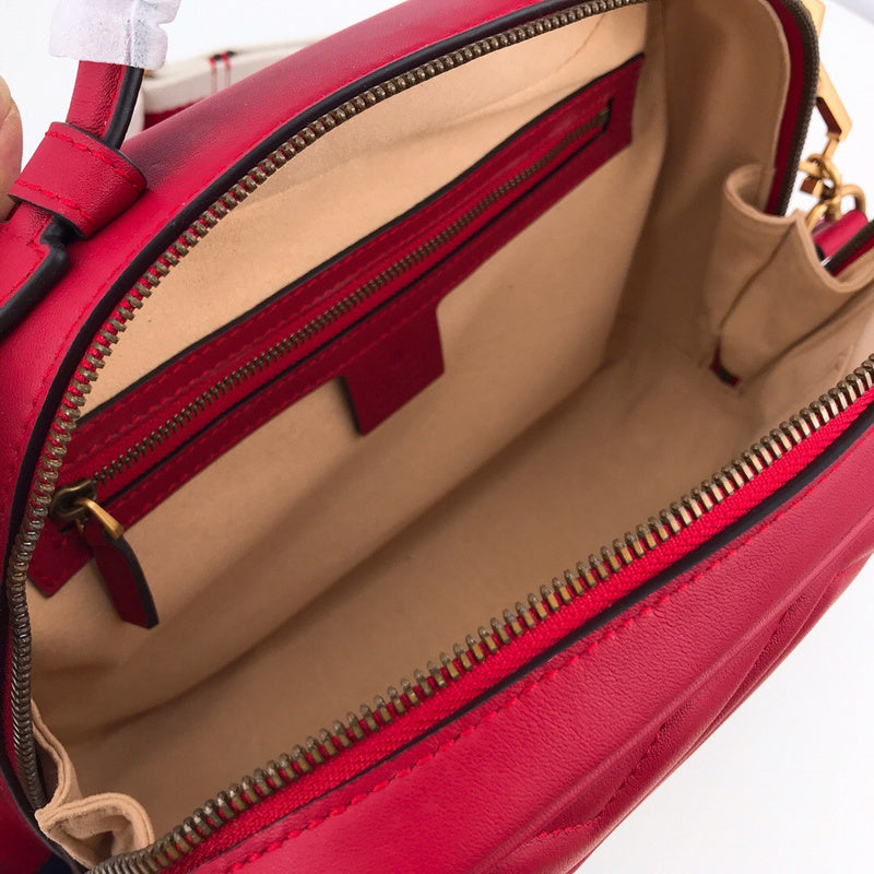Amelia Fashion - GCI Bags - 2604
