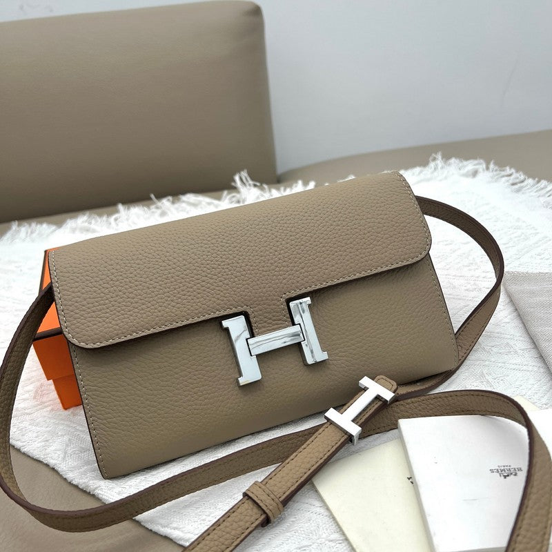 Amelia- HMS Bags - 398