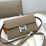 Amelia- HRMS LUXURY BAGS - 398
