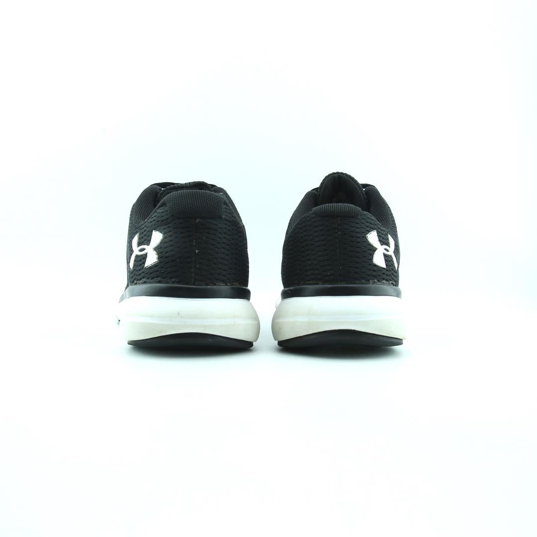 UNDER ARMOUR F  FST