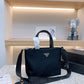 Camila Bags - Prada Bags - 544