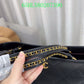 Amelia - CHL Bags - 1559