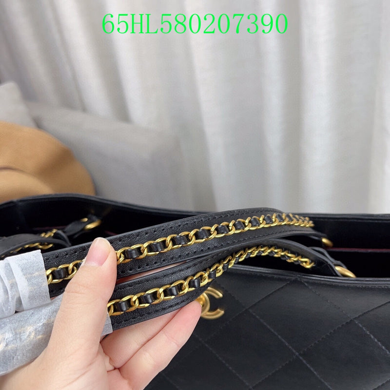 Amelia - CHL Bags - 1559