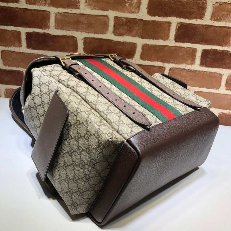 Amelia  - GCI Bags - 12848