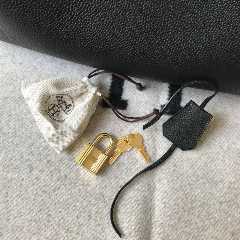 Amelia - HMS Bags - 2145
