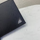 Amelia - PD Wallet - 097